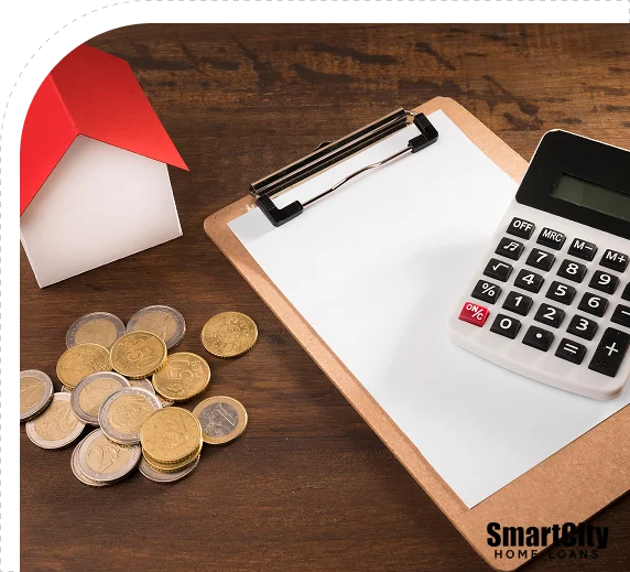 Finance Broker Woden