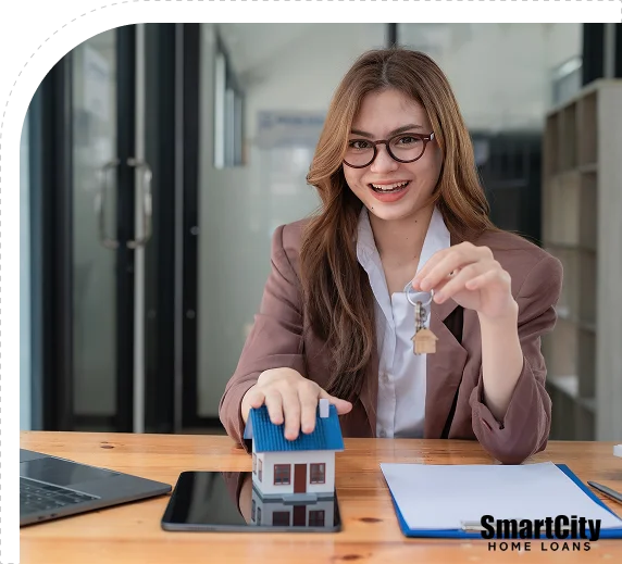 Home Loan Broker Alice Springs