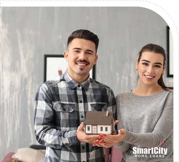 Home Loan Broker Cooma