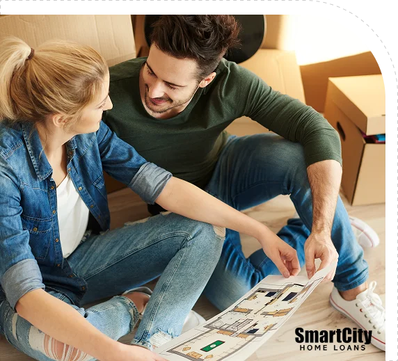 Home Loan Broker Wollongong